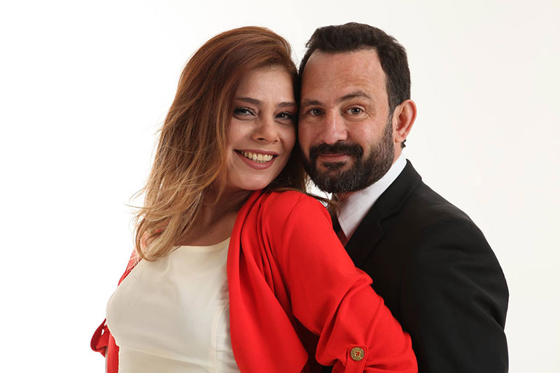 Her Şey Dahil Galeri 6