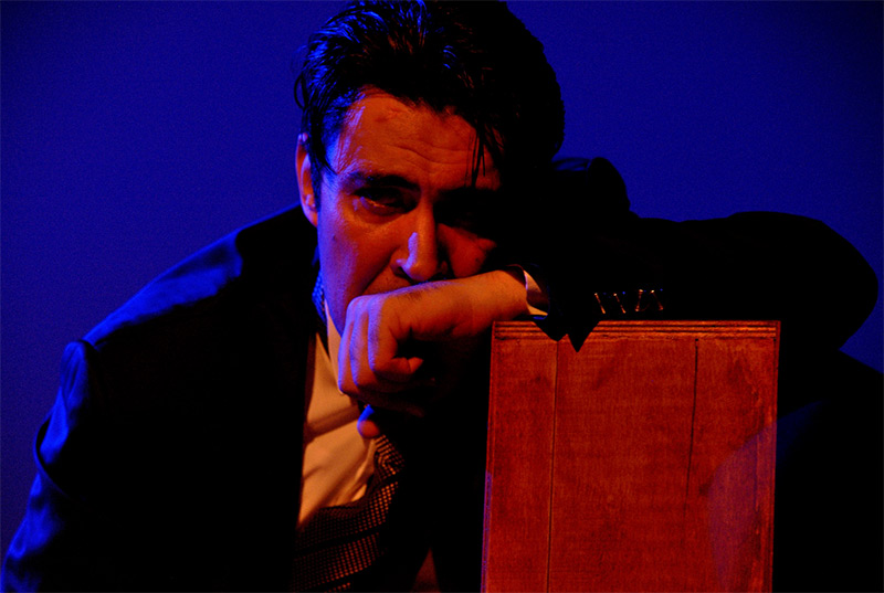 İlk Kurşun - Hasan Tahsin Galeri 6