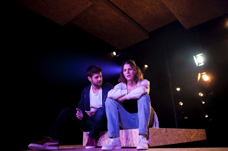 İnsan Kulağı Galeri 3