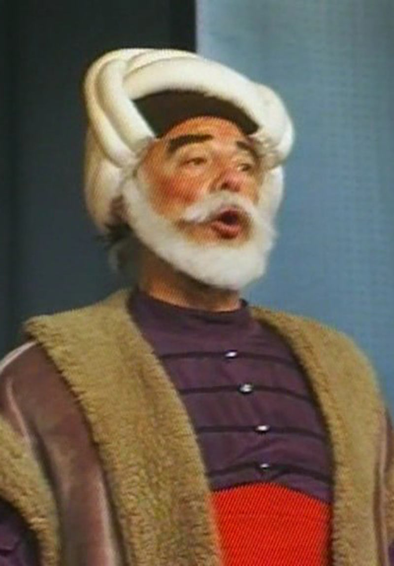 İstanbul'u Satıyorum Galeri 2