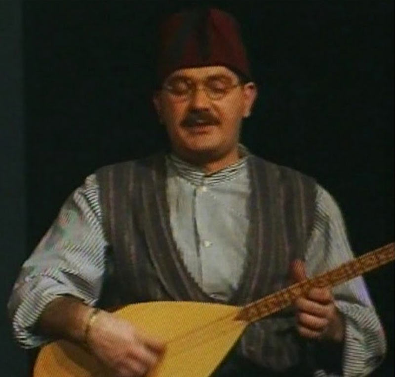 İstanbul'u Satıyorum Galeri 3