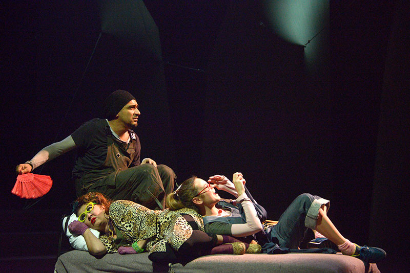 Joko'nun Doğum Günü Galeri 10