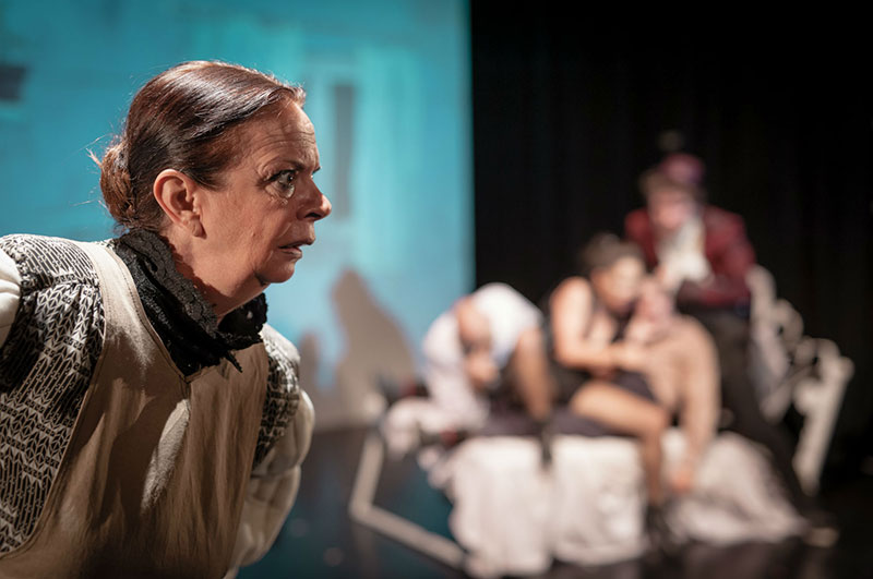 Joko'nun Doğum Günü Galeri 9