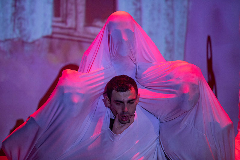 Joko'nun Doğum Günü Galeri 6