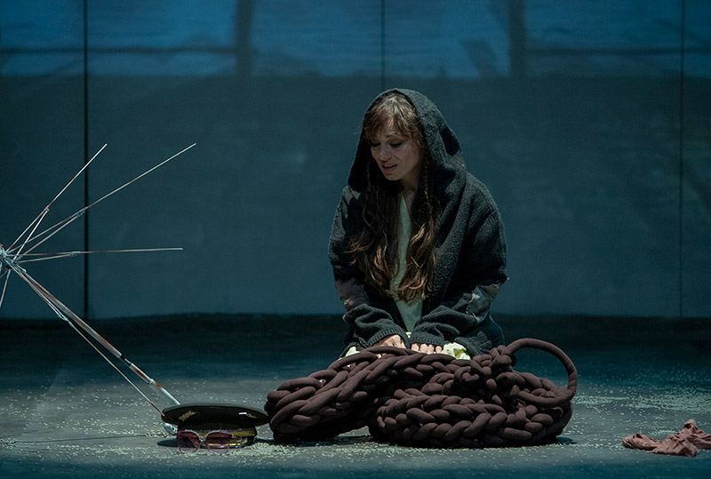 Kapıların Dışında Galeri 5