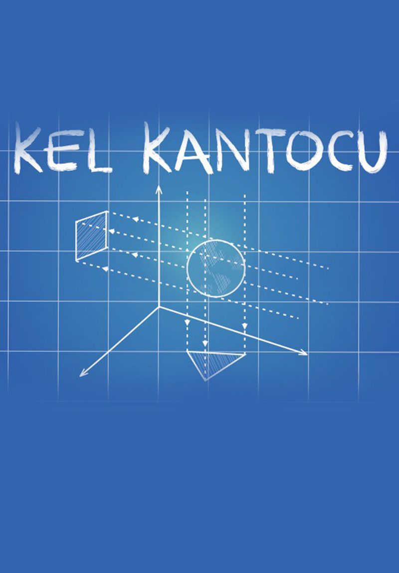 Kel Kantocu