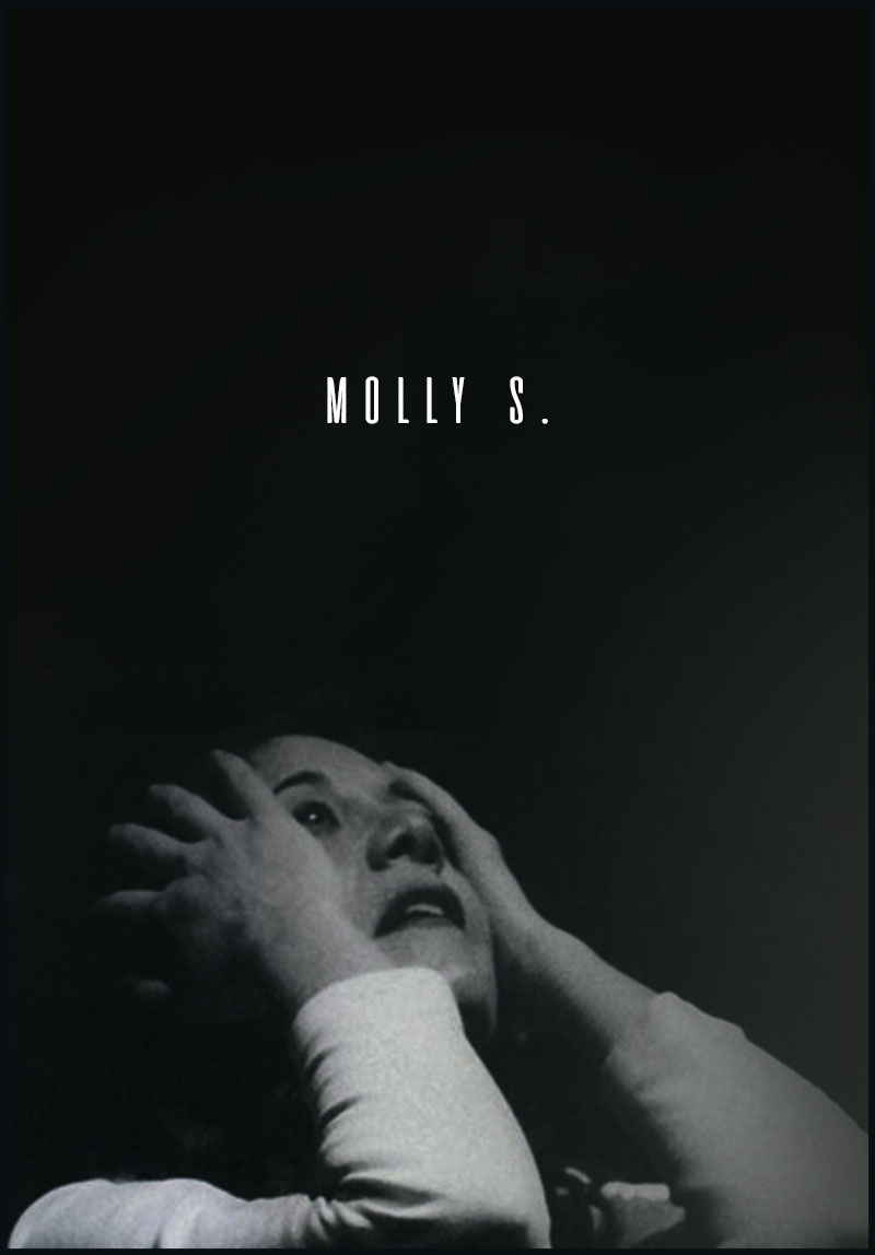 Molly S. Poster