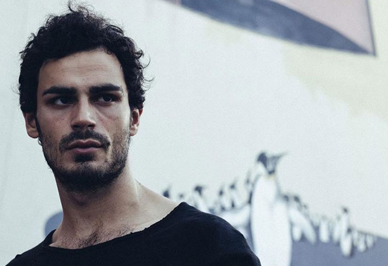 Monologlar Müzesi ‘Yalnızlık’ Galeri 4