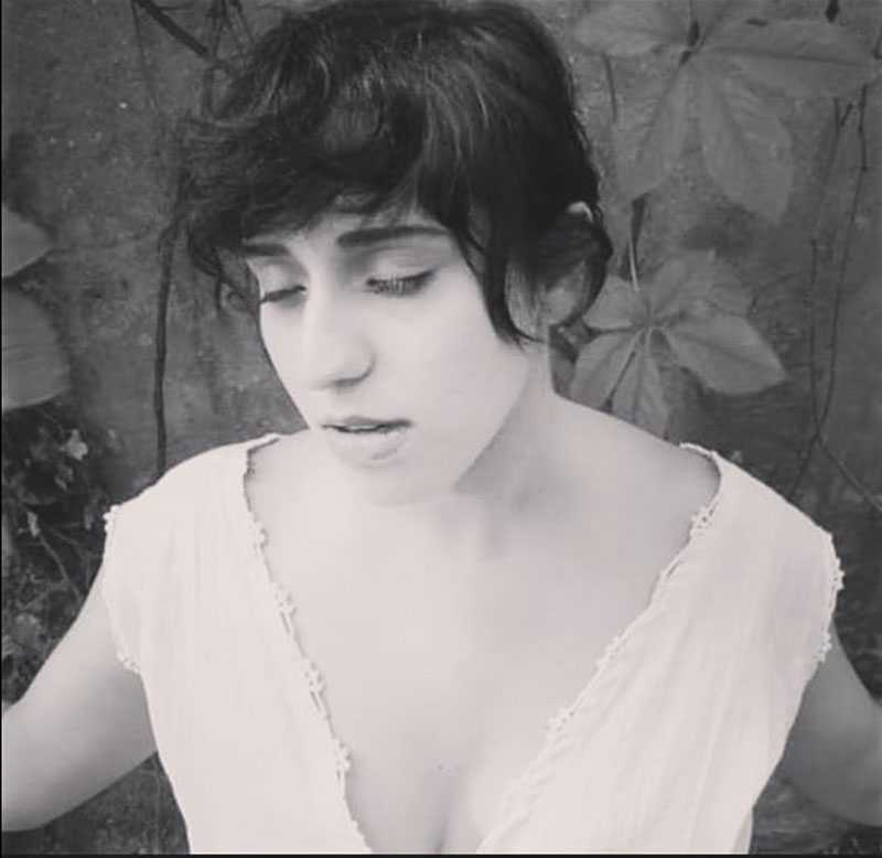 Monologlar Müzesi ‘Yalnızlık’ Galeri 2