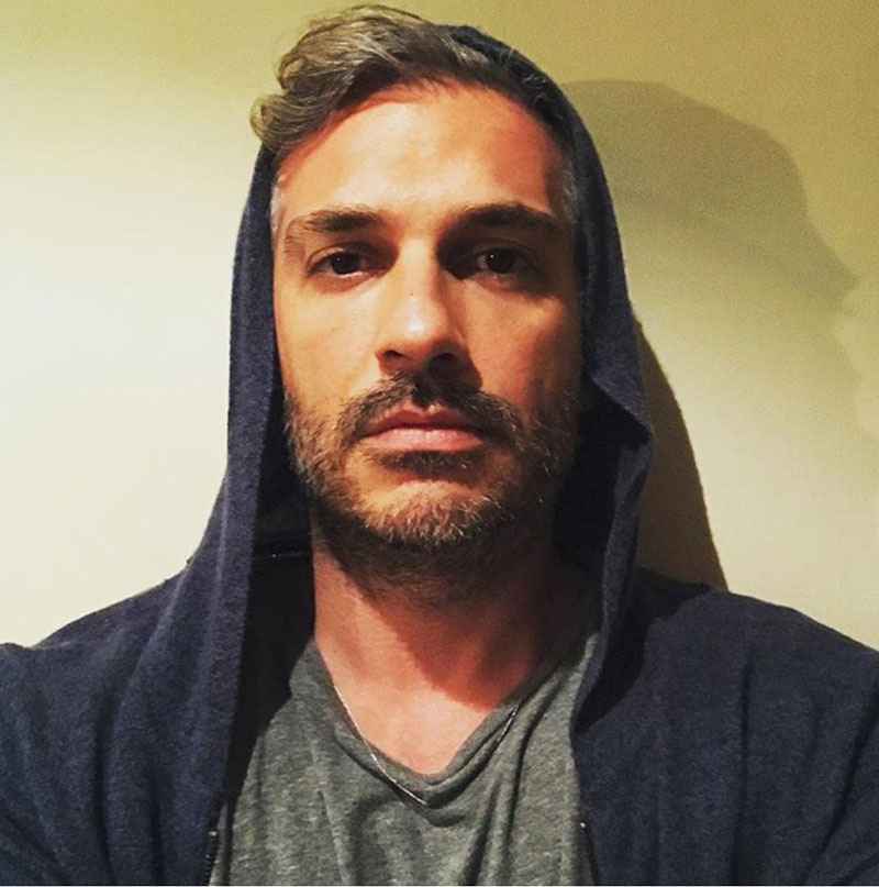 Monologlar Müzesi ‘Yalnızlık’ Galeri 3