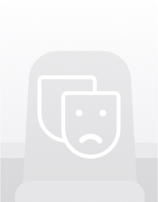 Bahar Noktası Poster