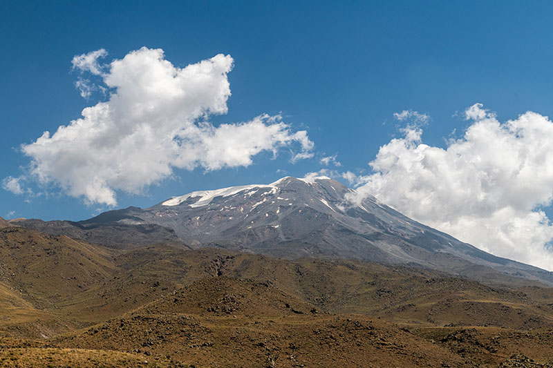 Nuh'un Gemisini Aramak Galeri 5