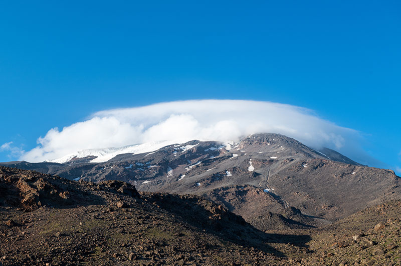 Nuh'un Gemisini Aramak Galeri 3