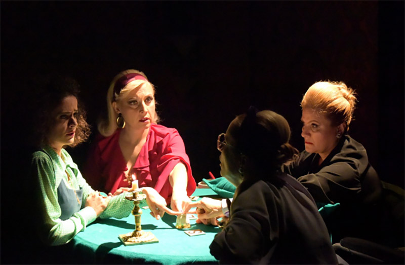 Oyun Odası Galeri 4