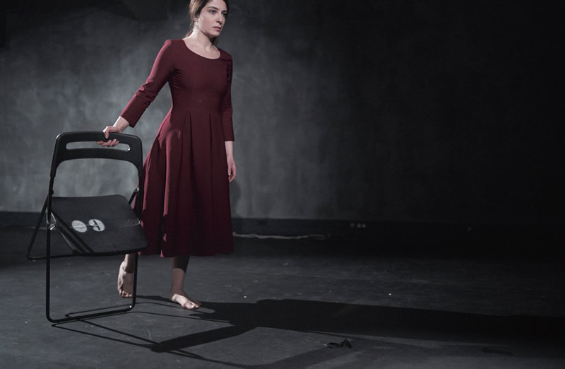 Sahibinin Acısı Galeri 3