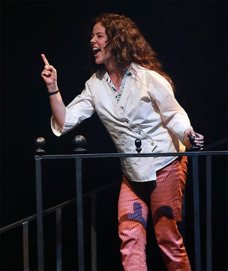 Son Beş Yıl Galeri 3