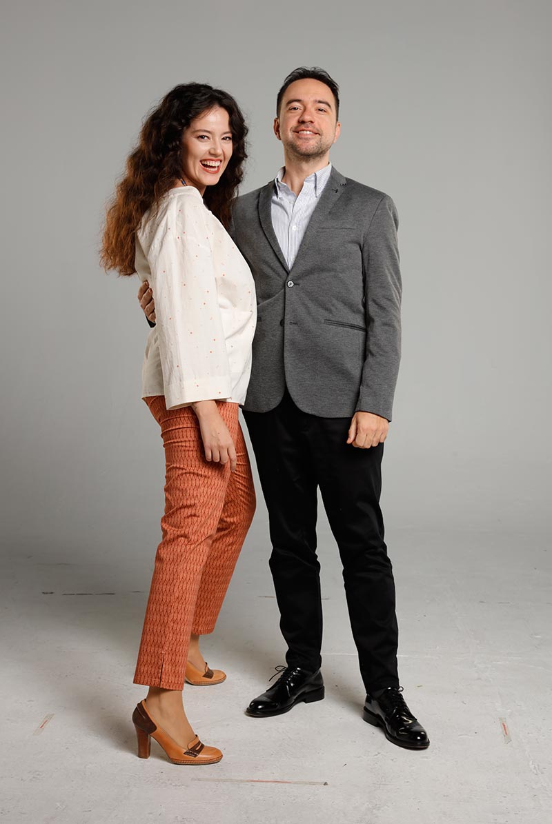 Son Beş Yıl Galeri 2