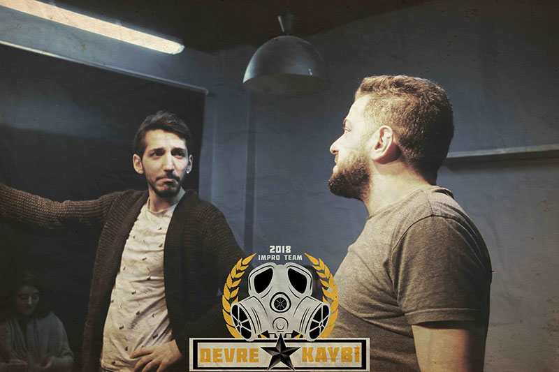 Tüplü Televizyon Galeri 4