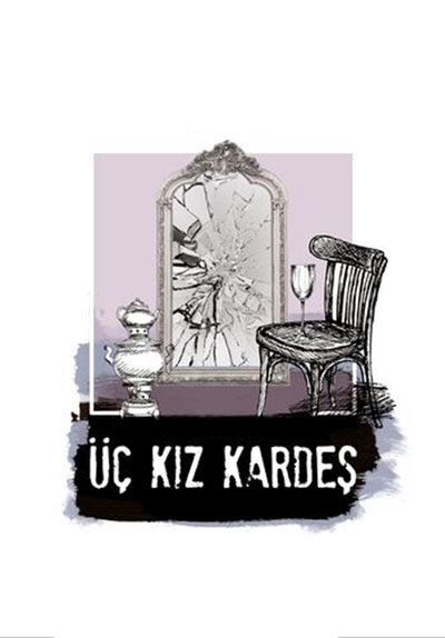 Üç Kız Kardeş