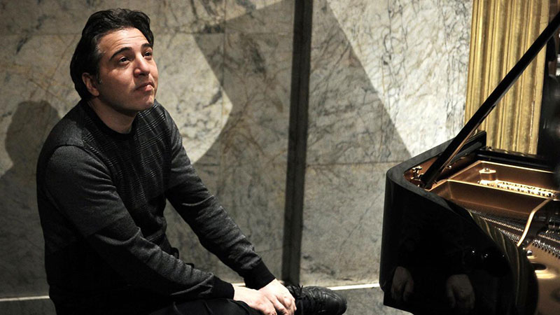 Yürüyen Köşk Galeri 2