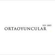 Orta Oyuncular