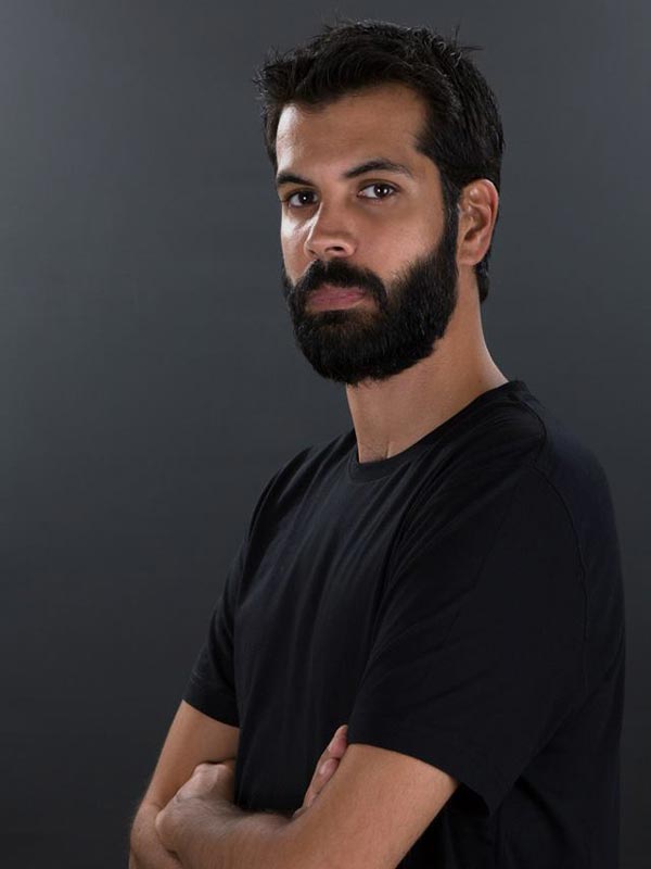 Burgaç Döğüşçü
