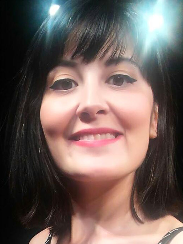Duygu Biçer