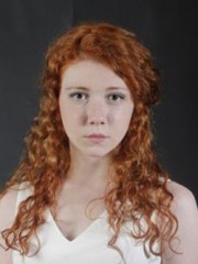 Ece Yüksel
