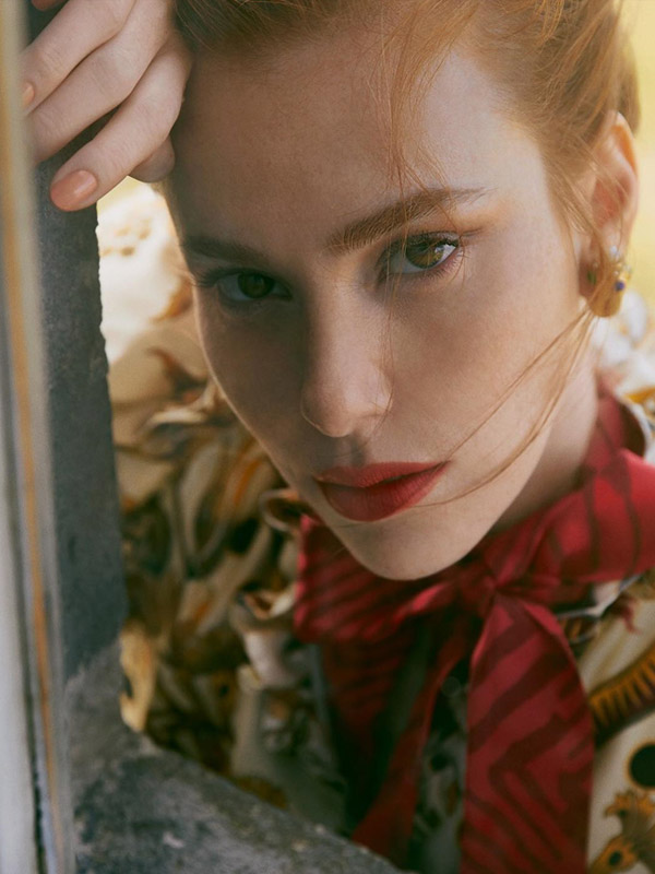 Elçin Sangu