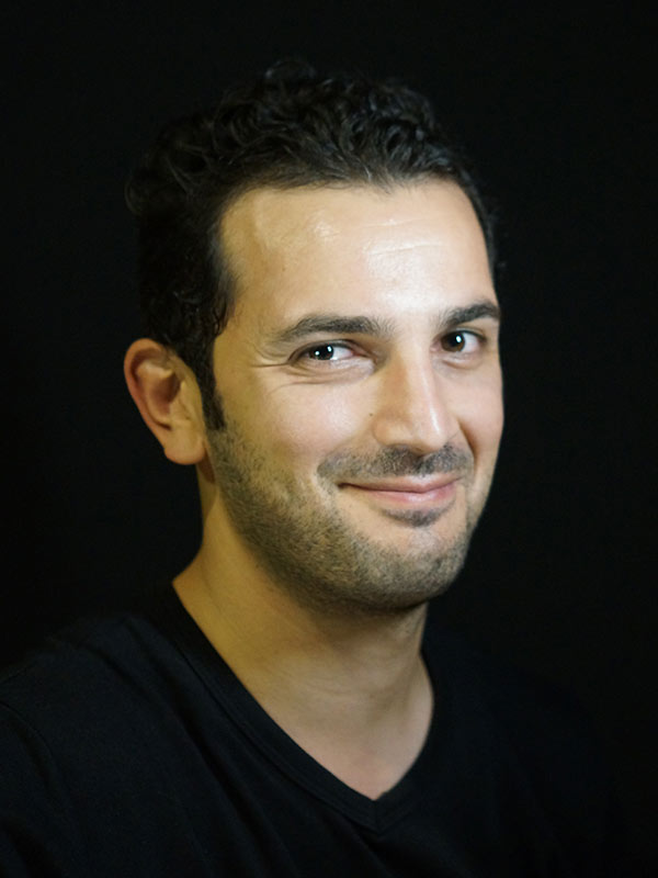 Erdi Erciyas