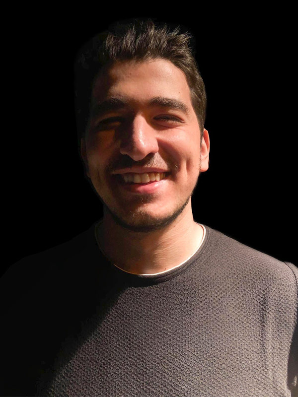 Erdinç Emir Erdoğan