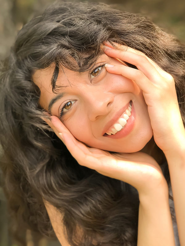 Esra Kucur