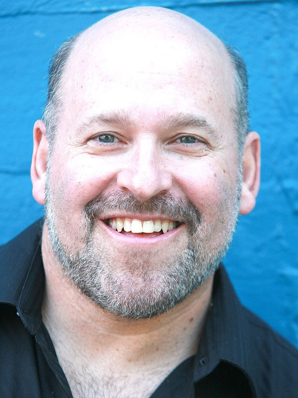 Frank Wildhorn
