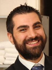 Gökhan Akay
