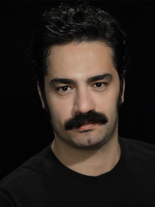 Kadir Anıl Adıgüzel