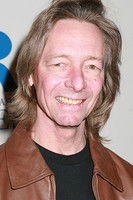 Kim Manners