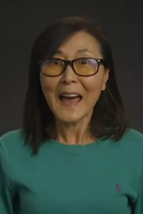 Kyounghee Lim