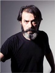 Mehmet Sertakan