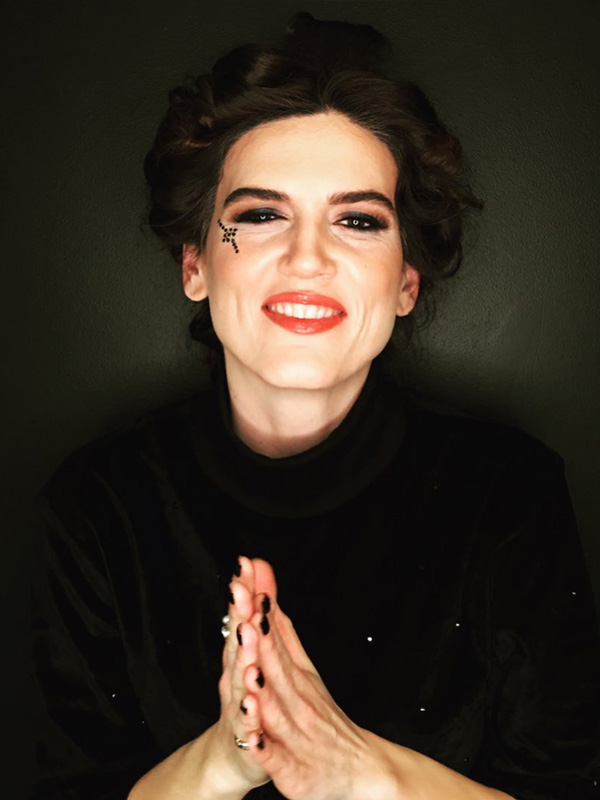 Miray Akovalıgil