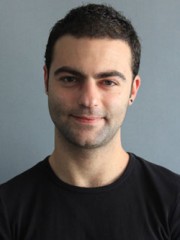 Mutlu Mert Ağacık