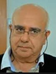 Savaş Tamer