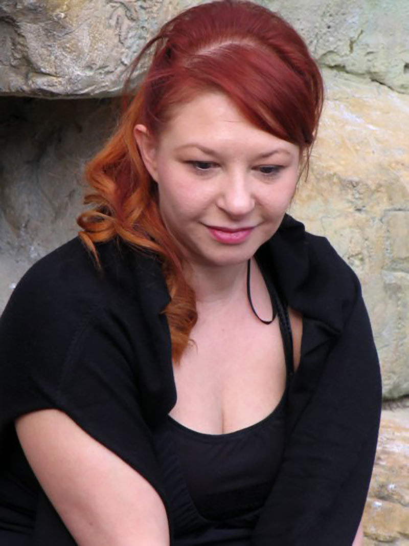 Selma Bayraktargil Galeri 2