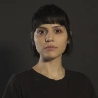 Serap Kalyoncuoğlu