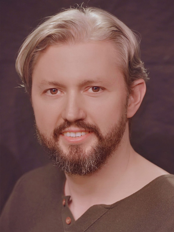Taner Tunçay