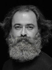 Tuncay Çağıl