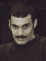 Ulaş Karadağ