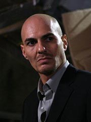 Umut Karadağ
