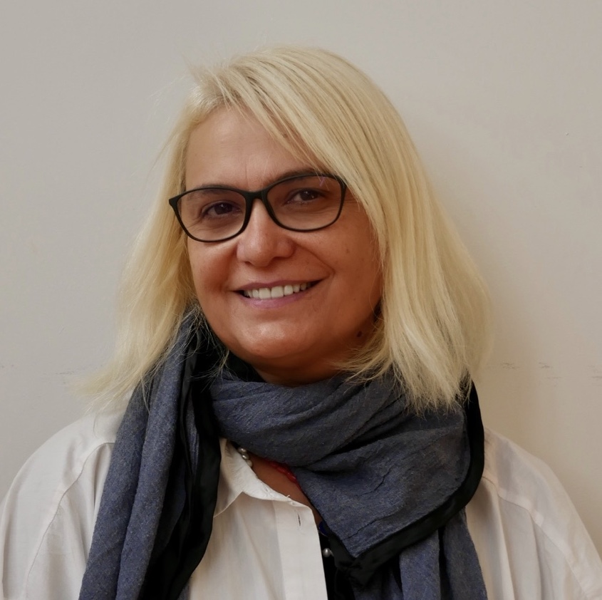 Zişan Uğurlu