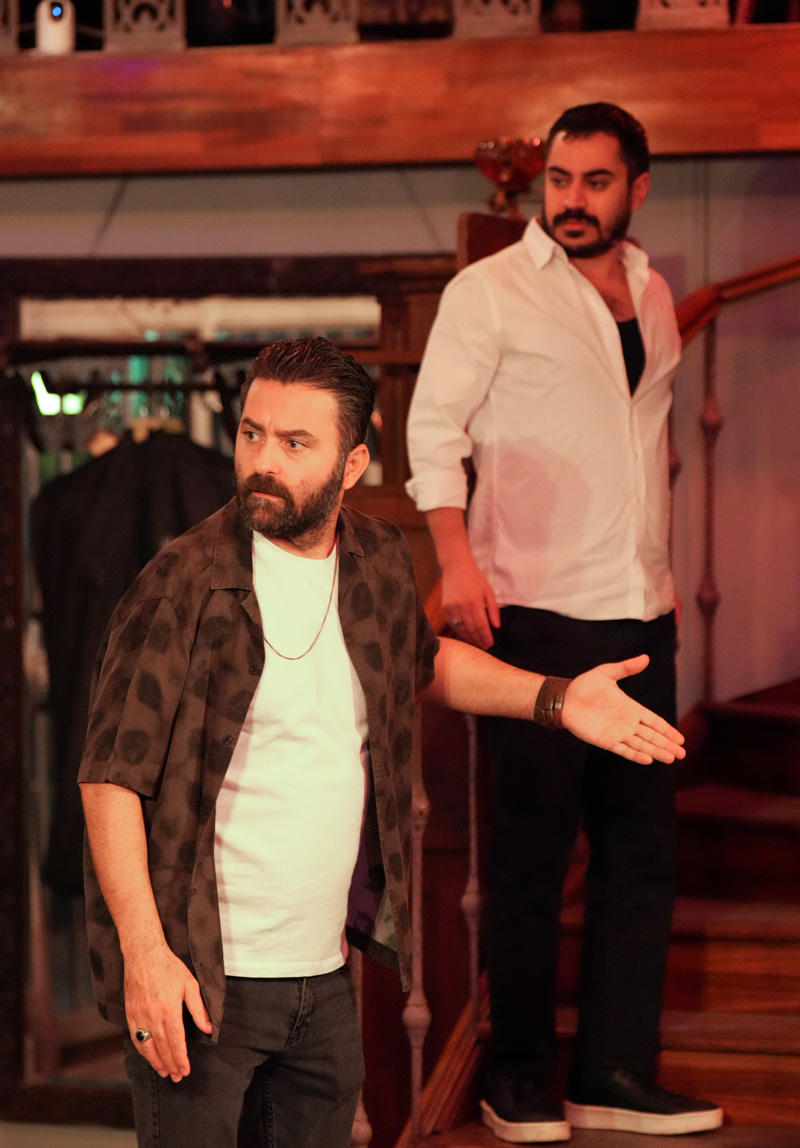 Tebdil Galeri 10