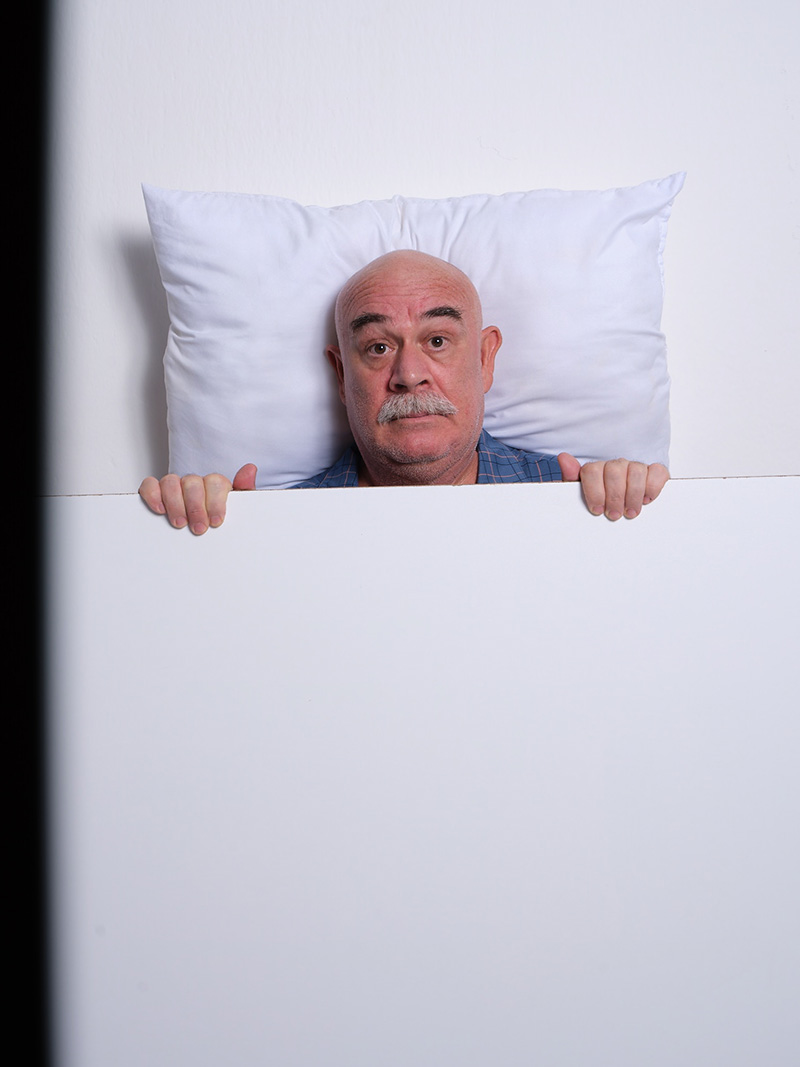 Yatak Odası Sırları Galeri 2